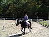 2004-10-13_Autumn-horseback 373.JPG